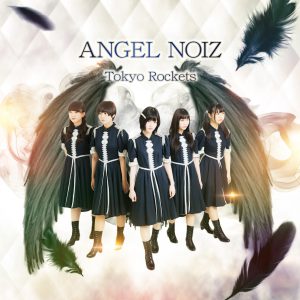 _CD_hyou1 (ANGEL NOIZ / Tokyo Rockets)