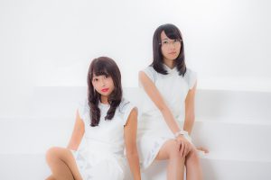 KusKus_art (Kus Kus)