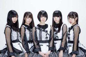 PRGT_art (Party Rockets GT)