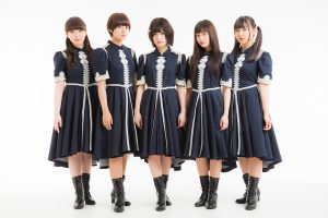 TokyoRockets_art (Tokyo Rockets)