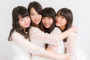 WithLove_art (With Love)