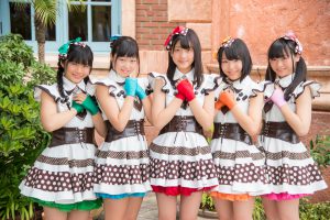 chocomilQ_art (choco☆milQ)