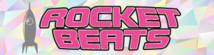 banner_RB (About ROCKET BEATS)